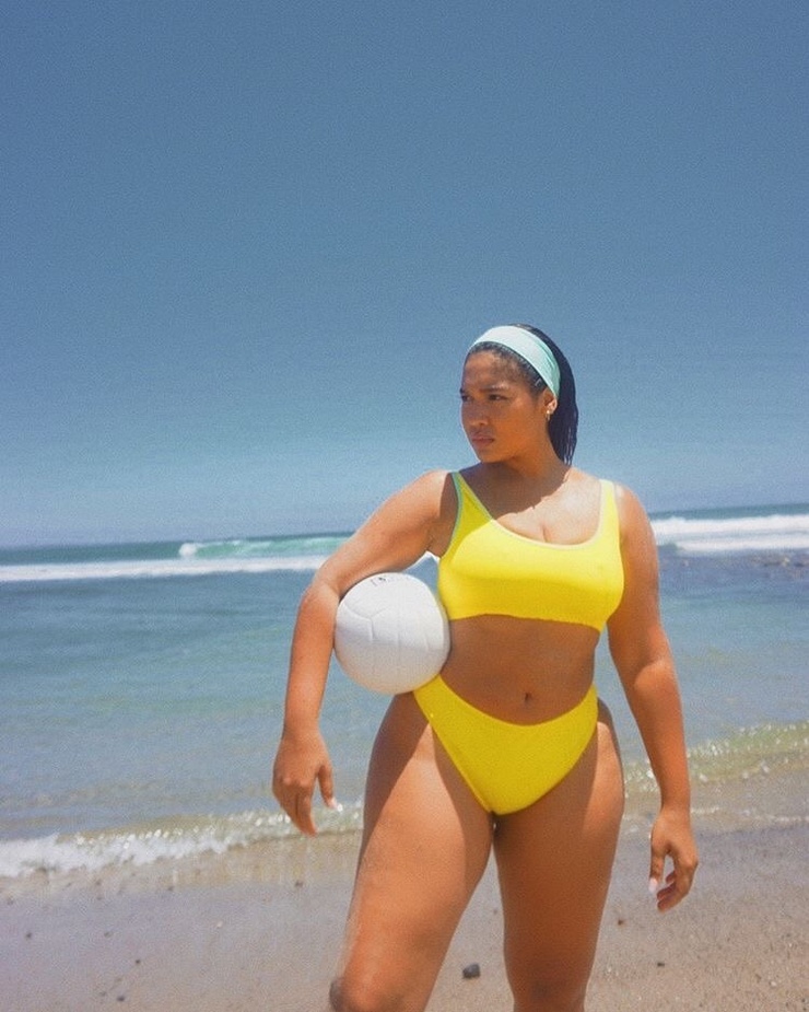Yaris Sanchez