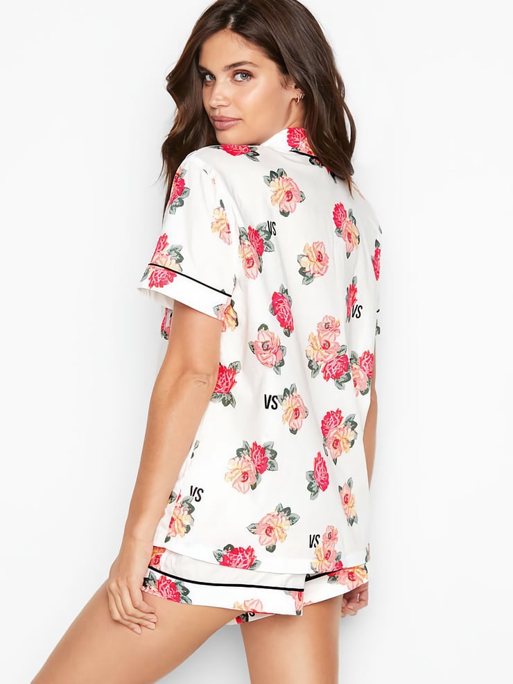 Sara Sampaio Sara Sampaio