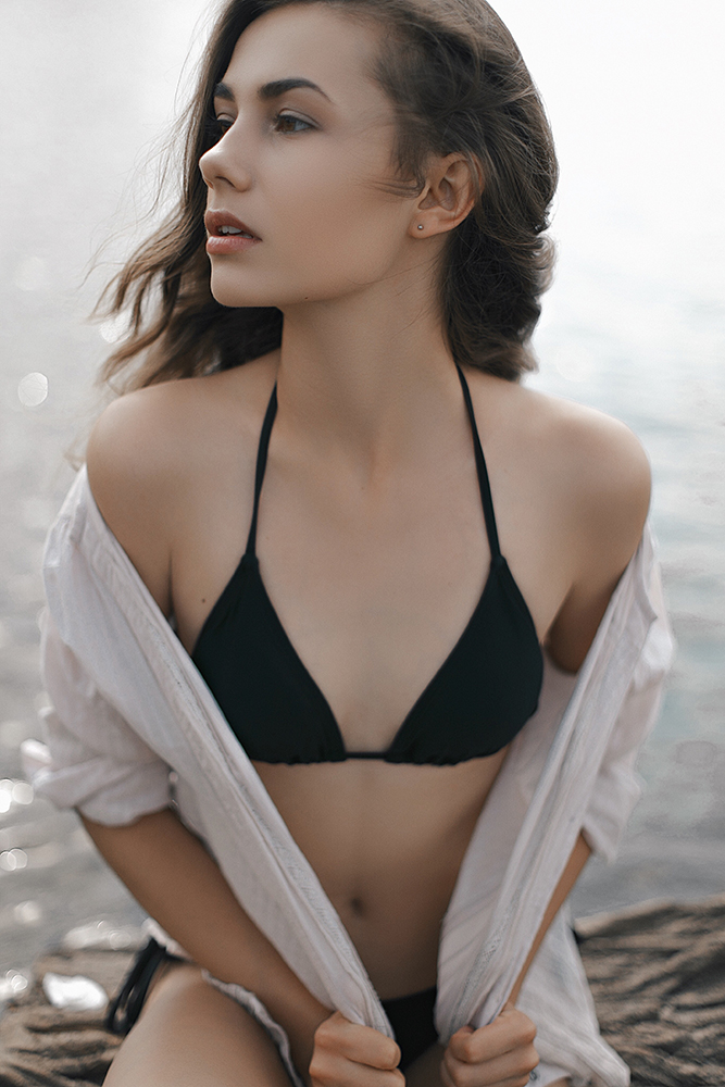 Maja Wróblewska Maja Wróblewska