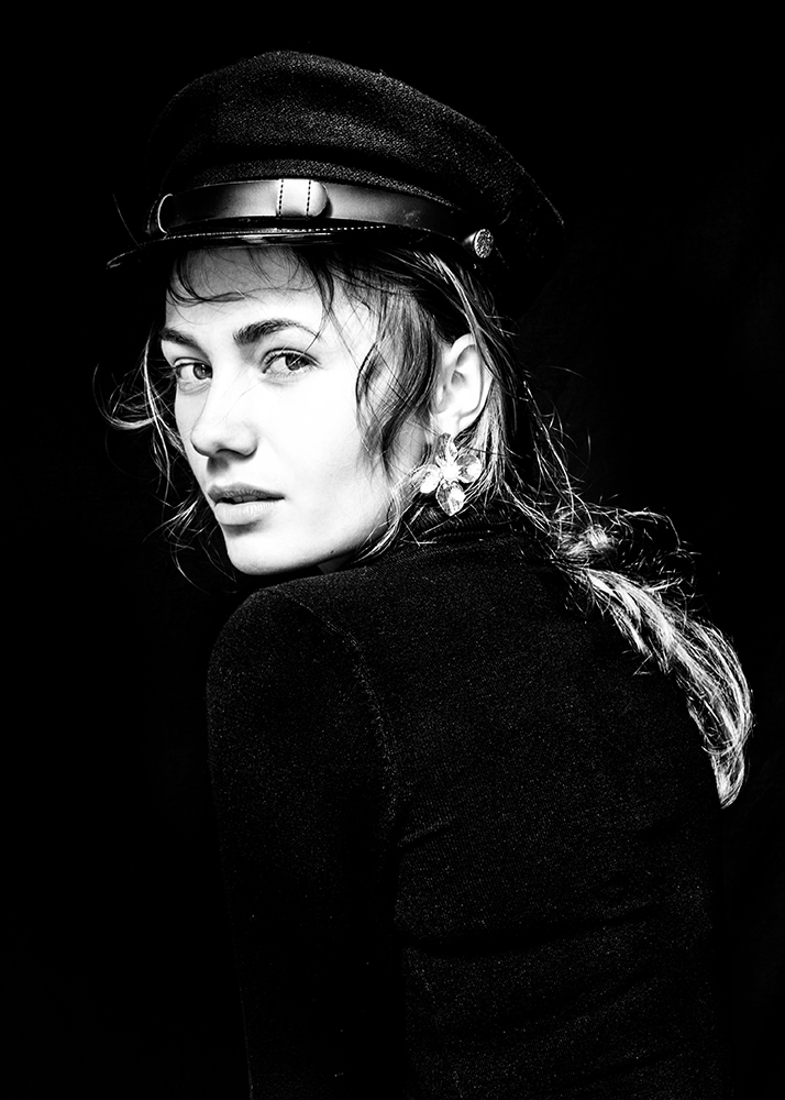 Maja Wróblewska