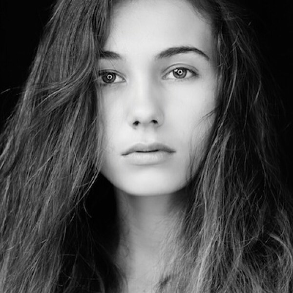 Maja Wróblewska Maja Wróblewska