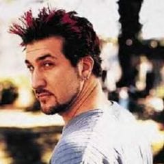 Joey Fatone