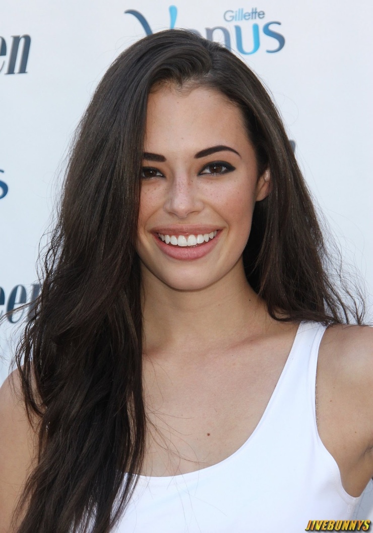 Chloe Bridges Chloe Bridges