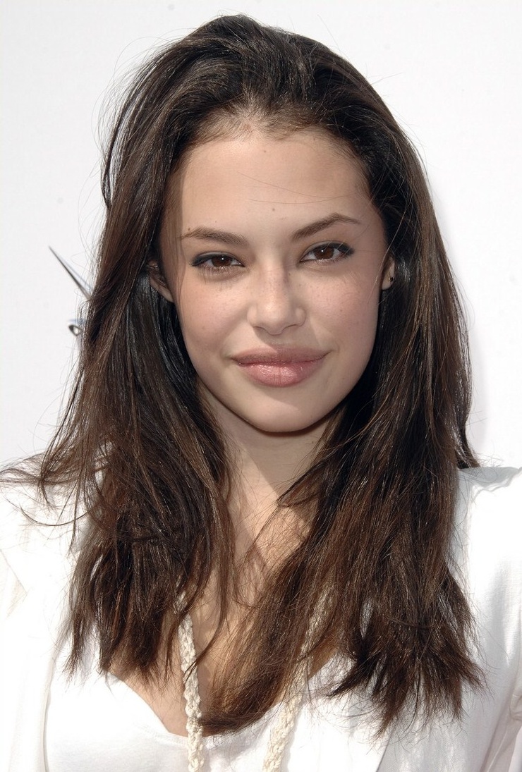 Chloe Bridges Chloe Bridges