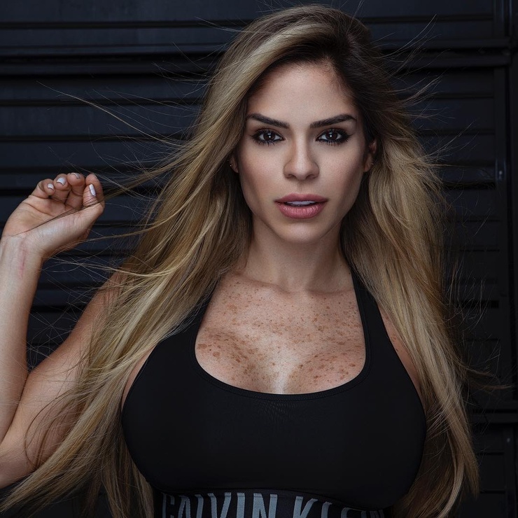 michelle lewin michelle lewin