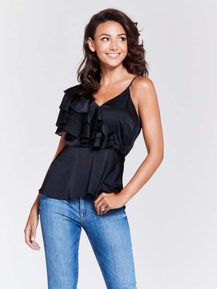 Michelle Keegan Michelle Keegan