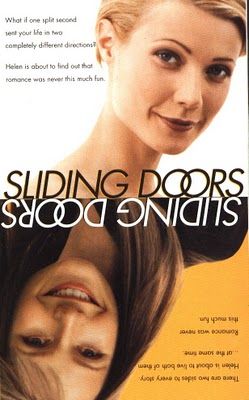 Sliding Doors