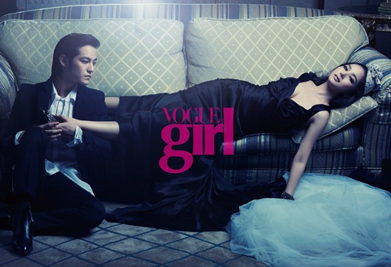 Bum Kim
