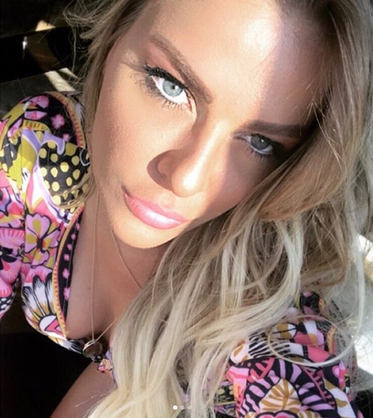 Edit
