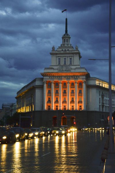 Sofia