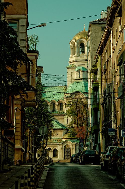 Sofia