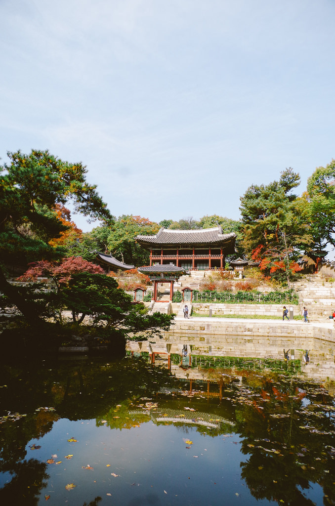 Seoul