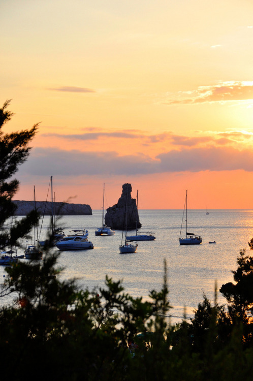 Ibiza
