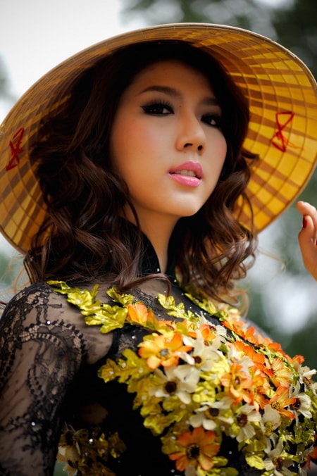 Picture of Ngoc Quyen