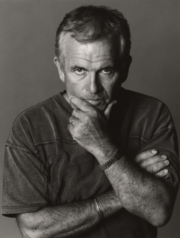 Ian Holm Ian Holm