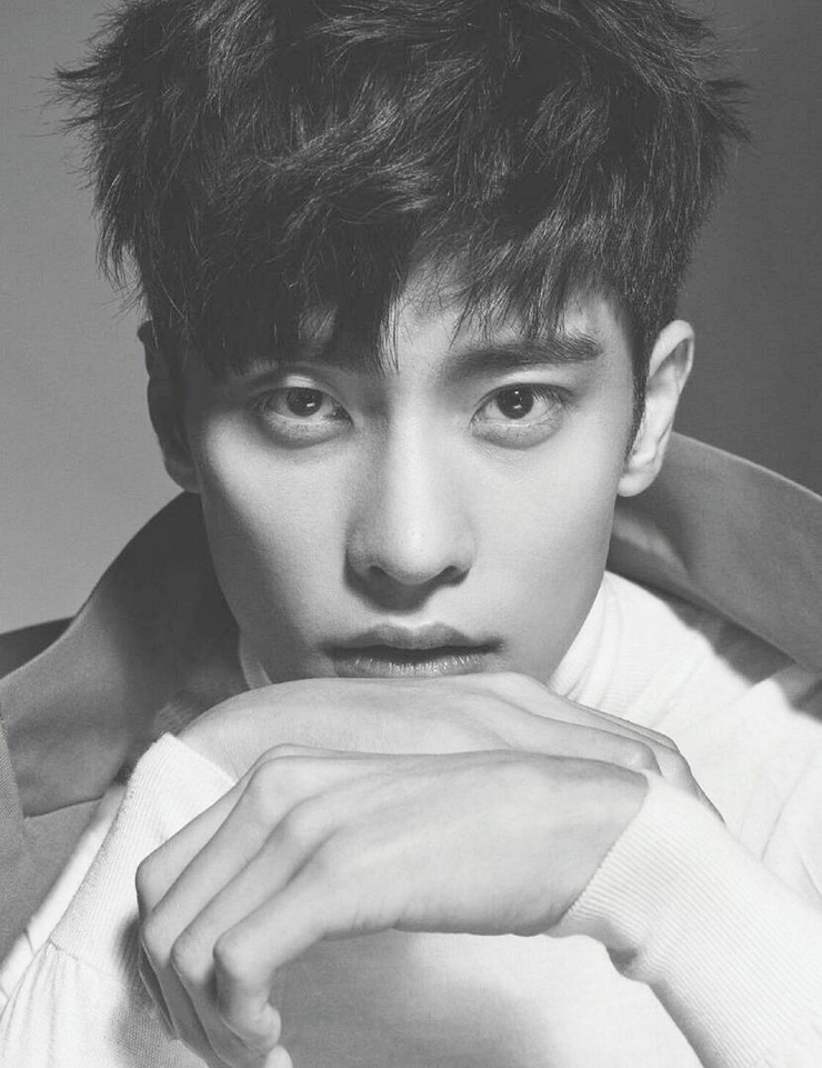 Sung Hoon
