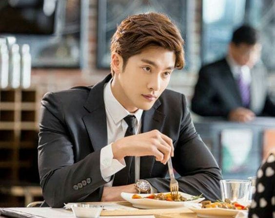 Sung Hoon