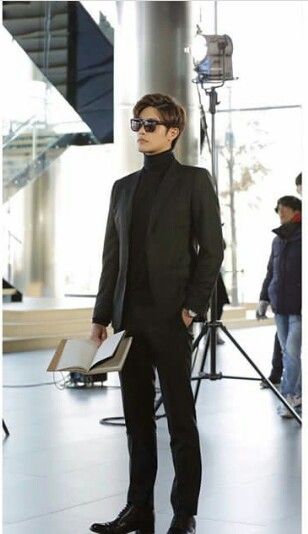 Sung Hoon