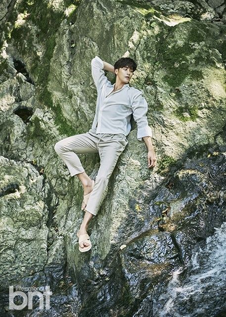 Sung Hoon