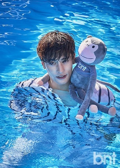 Sung Hoon