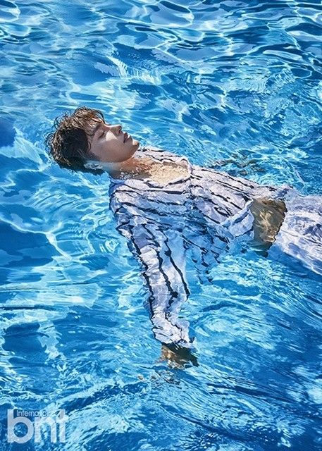 Sung Hoon