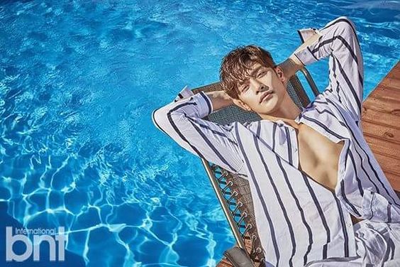 Sung Hoon