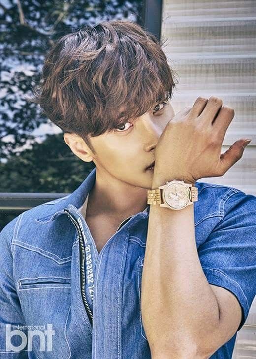 Sung Hoon