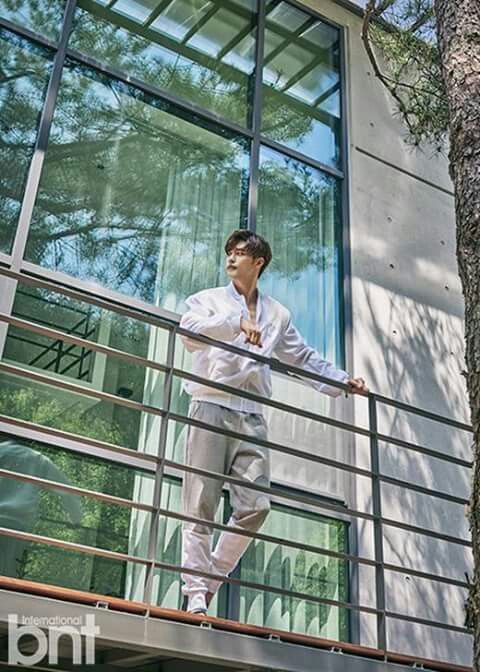 Sung Hoon