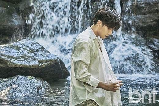 Sung Hoon