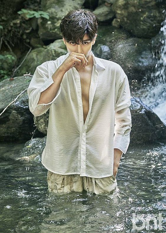 Sung Hoon