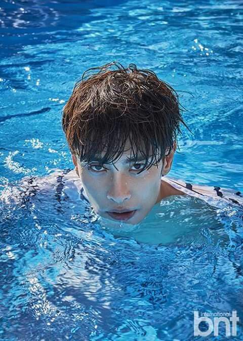Sung Hoon