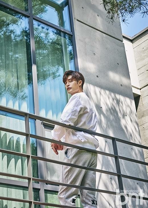Sung Hoon