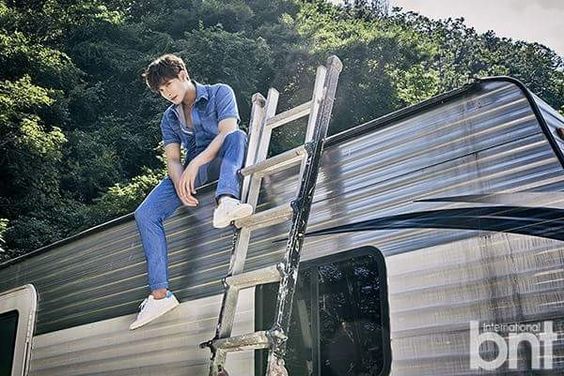 Sung Hoon