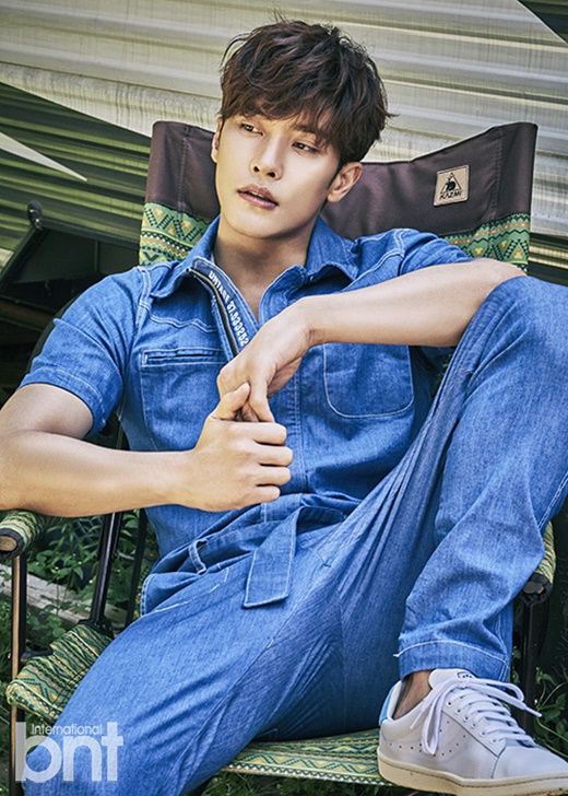 Hoon Sung
