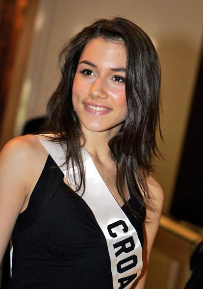 Jelena Glisic