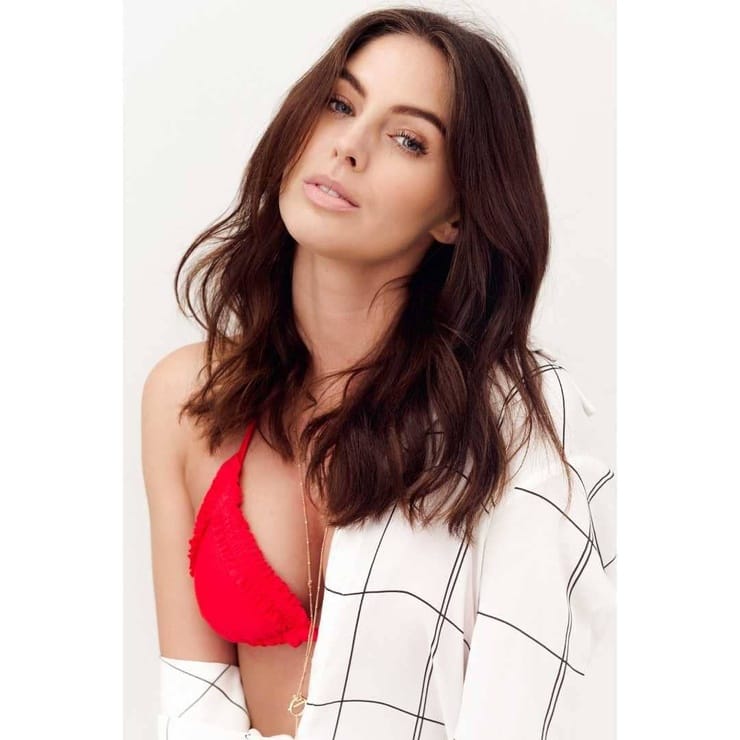 Lanna Alder Lanna Alder