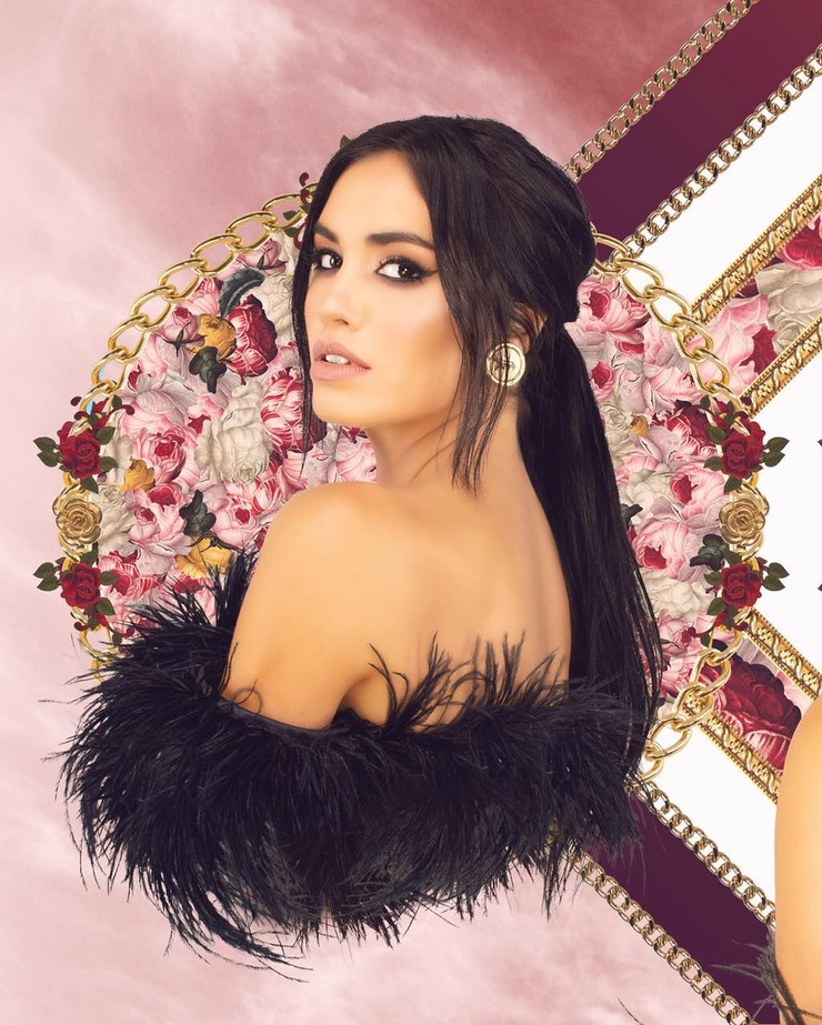 Mariana Espósito