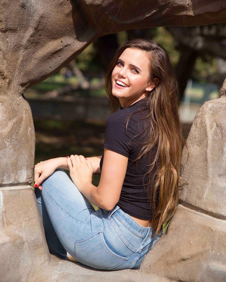 Tiffany Alvord Tiffany Alvord