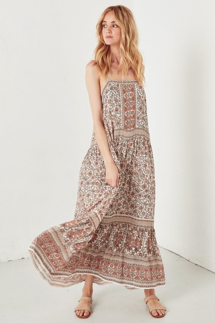 Rosie Tupper Rosie Tupper