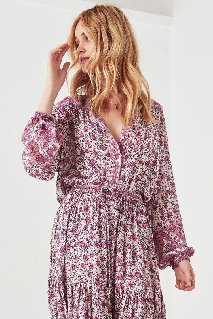 Rosie Tupper Rosie Tupper