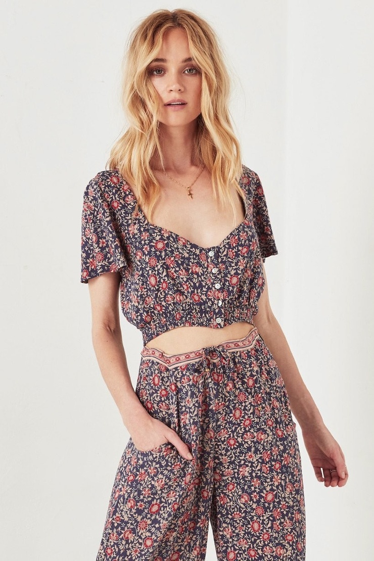Rosie Tupper Rosie Tupper