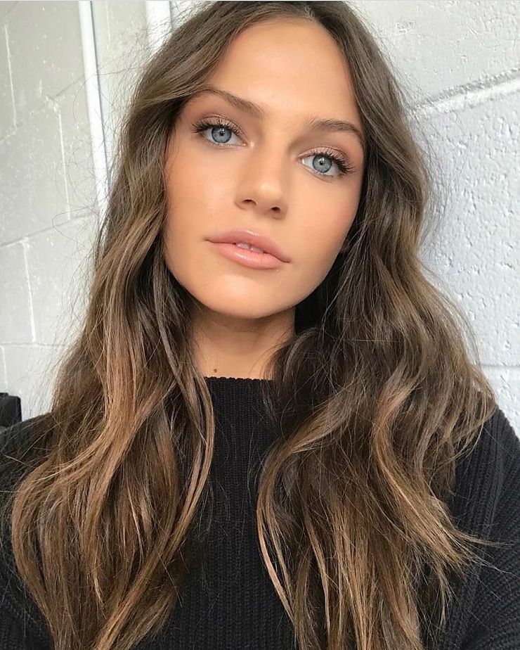 Zorana Kuzmanovic Zorana Kuzmanovic