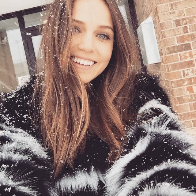 Zorana Kuzmanovic Zorana Kuzmanovic