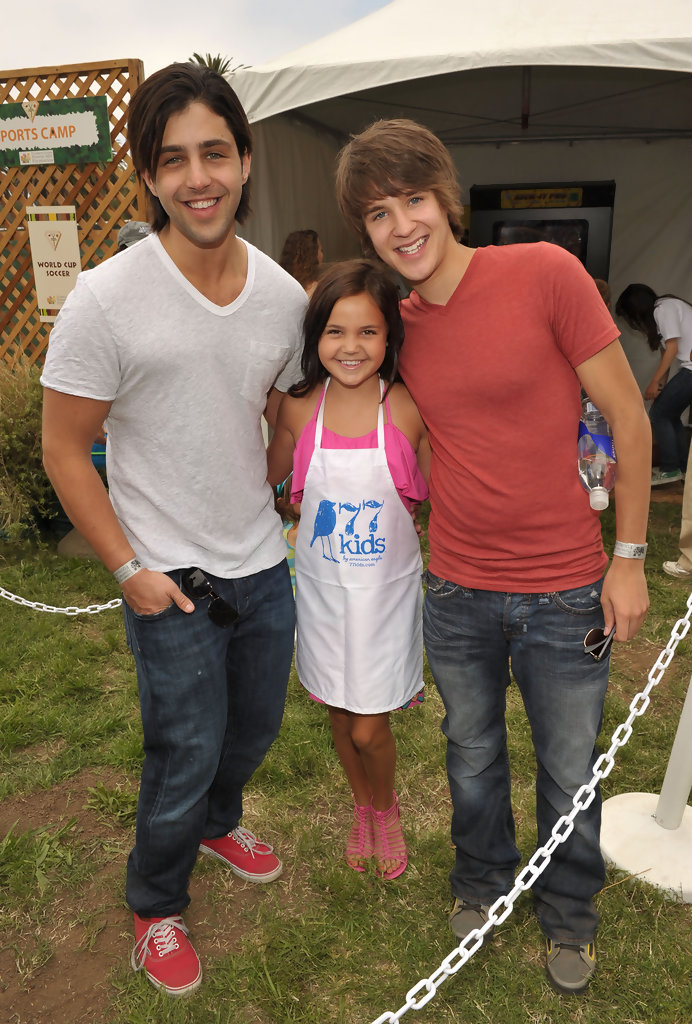 Devon Werkheiser