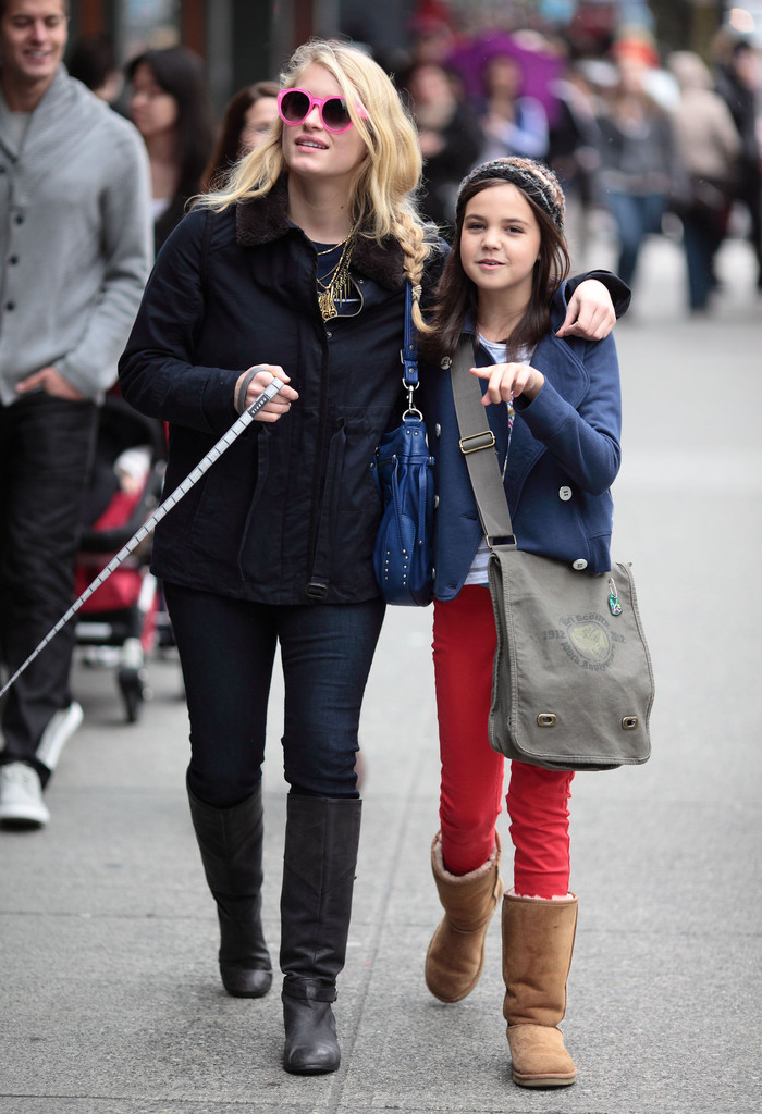 Leven Rambin Leven Rambin