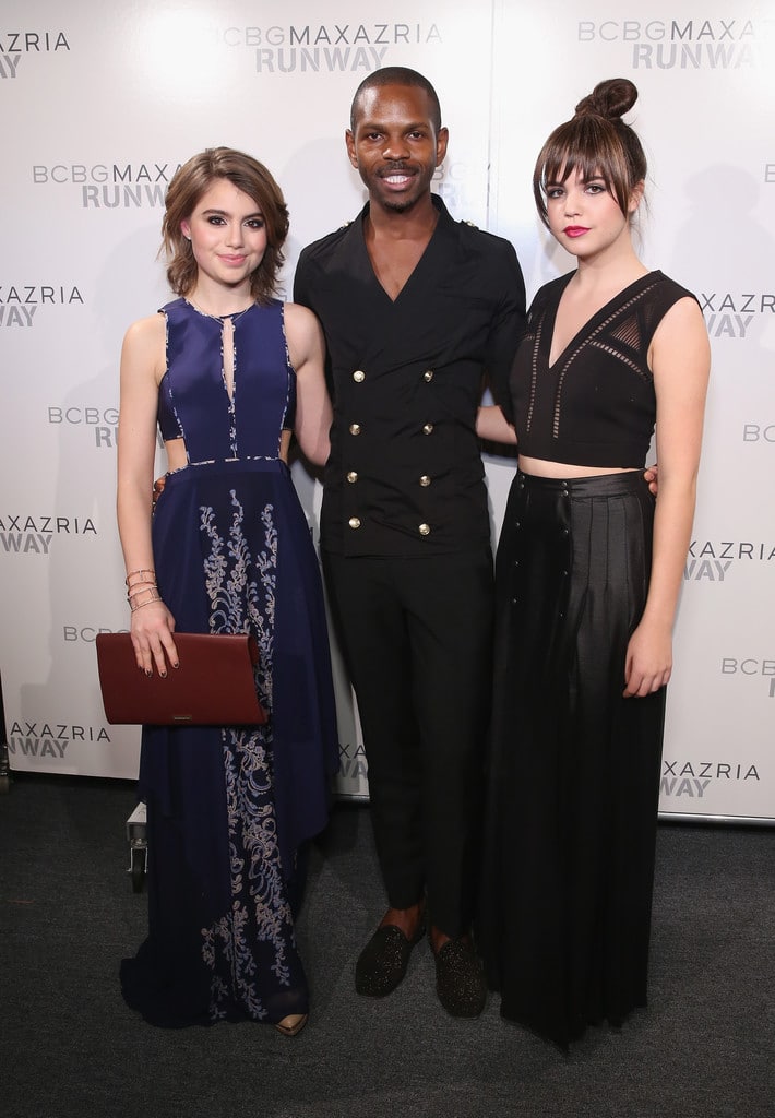 Sami Gayle