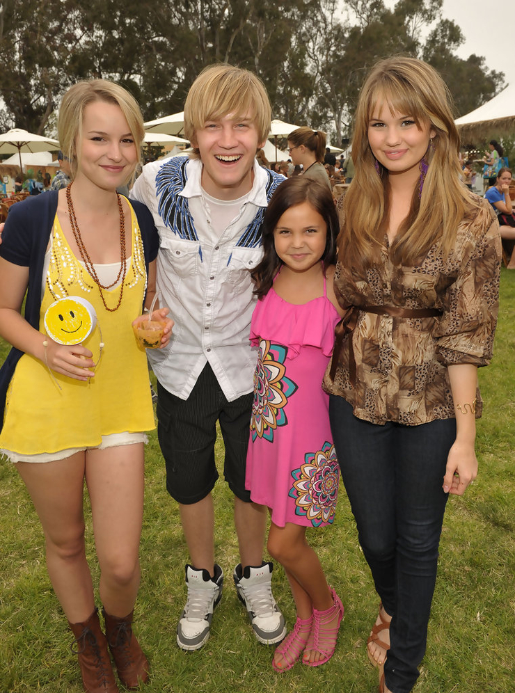Jason Dolley