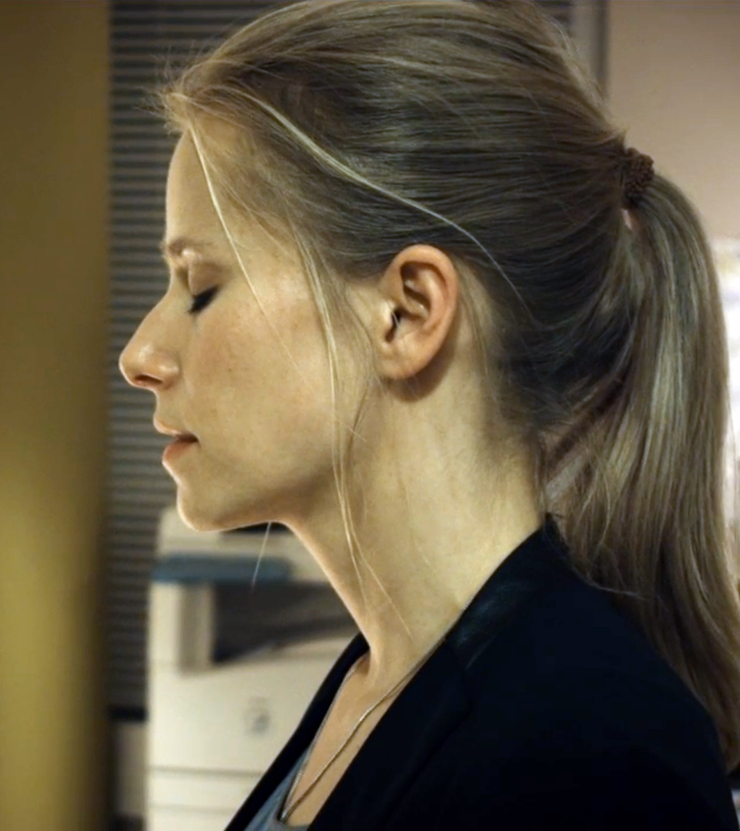 Susanne Bormann Susanne Bormann