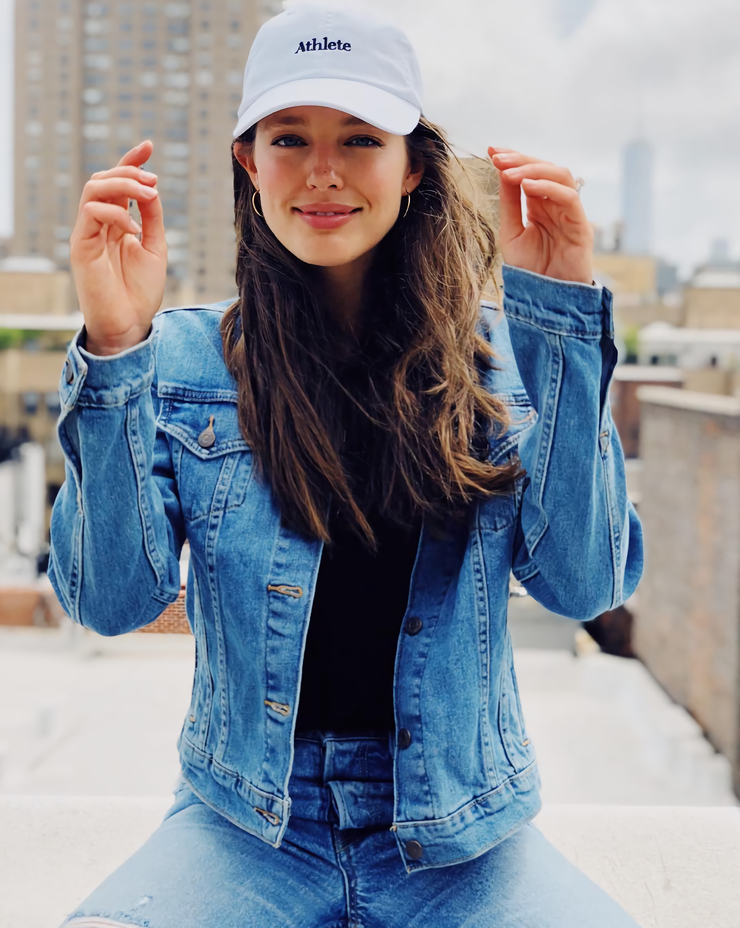 Emily Didonato Emily Didonato