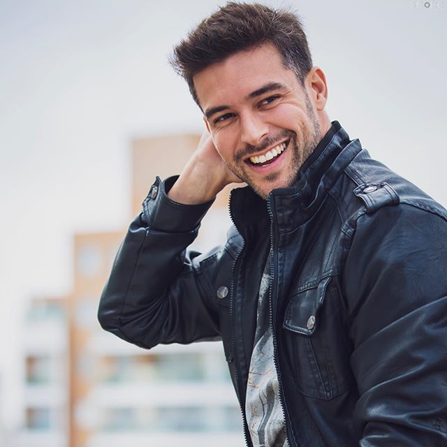 Bernardo Velasco